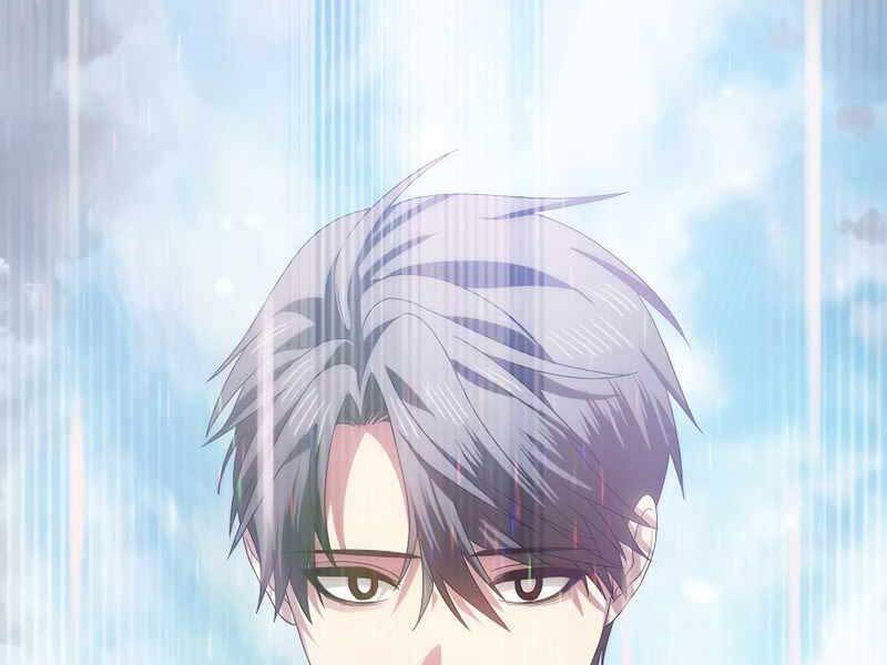 Tôi Là Thợ Săn Có Kĩ Năng Tự Sát Cấp Sss: Chapter 79