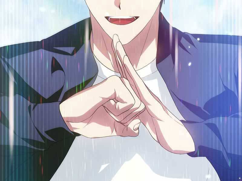 Tôi Là Thợ Săn Có Kĩ Năng Tự Sát Cấp Sss: Chapter 79