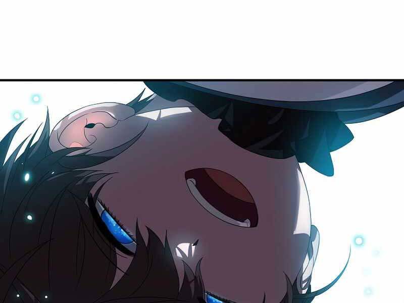 Tôi Là Thợ Săn Có Kĩ Năng Tự Sát Cấp Sss: Chapter 79