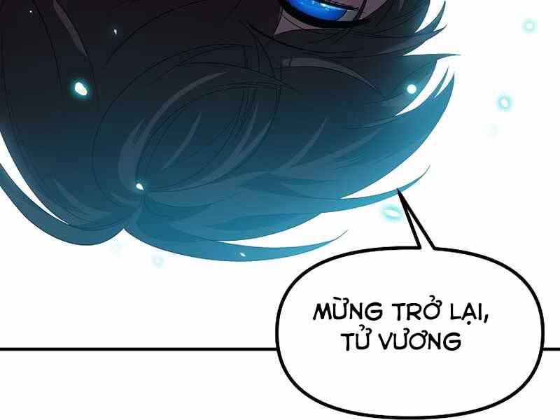 Tôi Là Thợ Săn Có Kĩ Năng Tự Sát Cấp Sss: Chapter 79