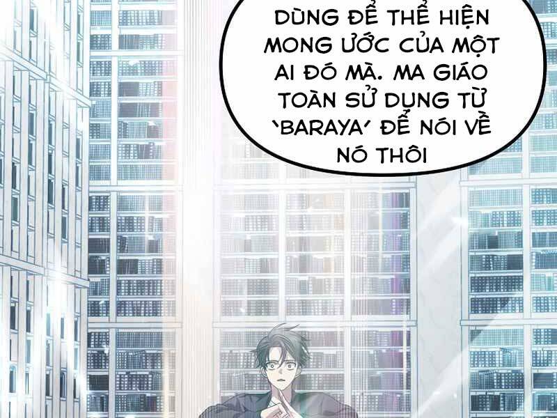 Tôi Là Thợ Săn Có Kĩ Năng Tự Sát Cấp Sss: Chapter 79