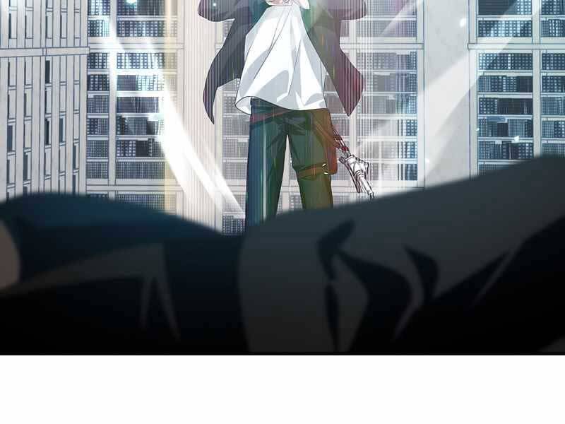 Tôi Là Thợ Săn Có Kĩ Năng Tự Sát Cấp Sss: Chapter 79