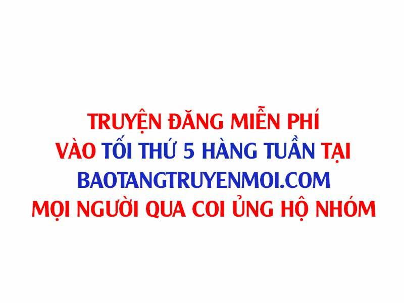 Tôi Là Thợ Săn Có Kĩ Năng Tự Sát Cấp Sss: Chapter 79