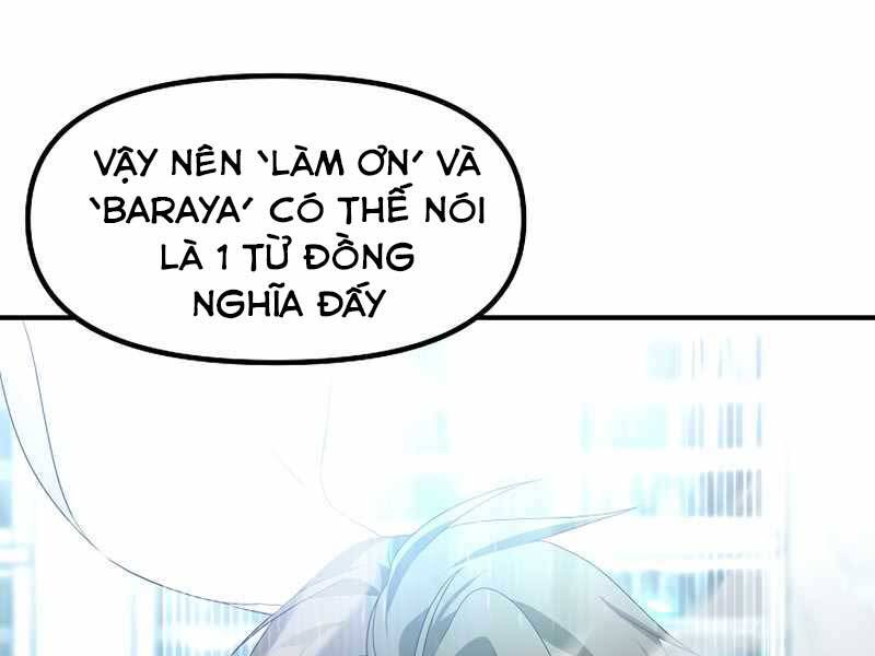 Tôi Là Thợ Săn Có Kĩ Năng Tự Sát Cấp Sss: Chapter 79