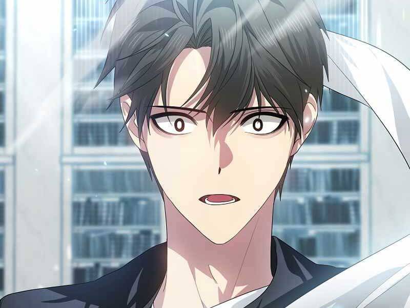 Tôi Là Thợ Săn Có Kĩ Năng Tự Sát Cấp Sss: Chapter 79