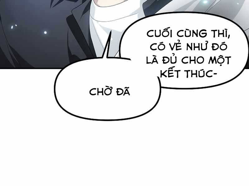 Tôi Là Thợ Săn Có Kĩ Năng Tự Sát Cấp Sss: Chapter 79