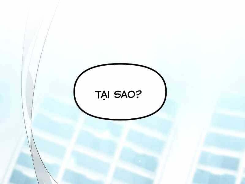 Tôi Là Thợ Săn Có Kĩ Năng Tự Sát Cấp Sss: Chapter 79
