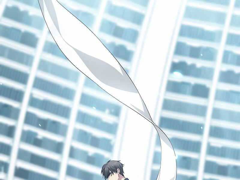 Tôi Là Thợ Săn Có Kĩ Năng Tự Sát Cấp Sss: Chapter 79