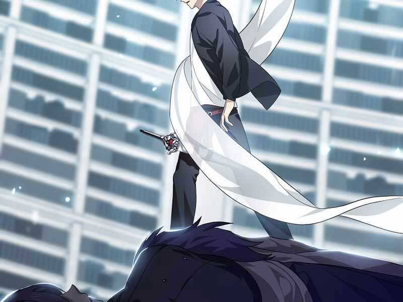 Tôi Là Thợ Săn Có Kĩ Năng Tự Sát Cấp Sss: Chapter 79