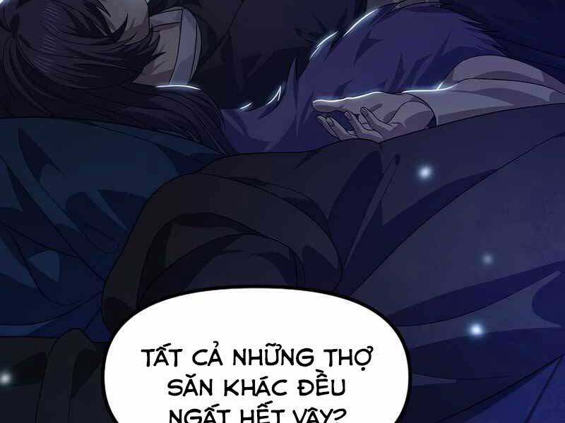 Tôi Là Thợ Săn Có Kĩ Năng Tự Sát Cấp Sss: Chapter 79
