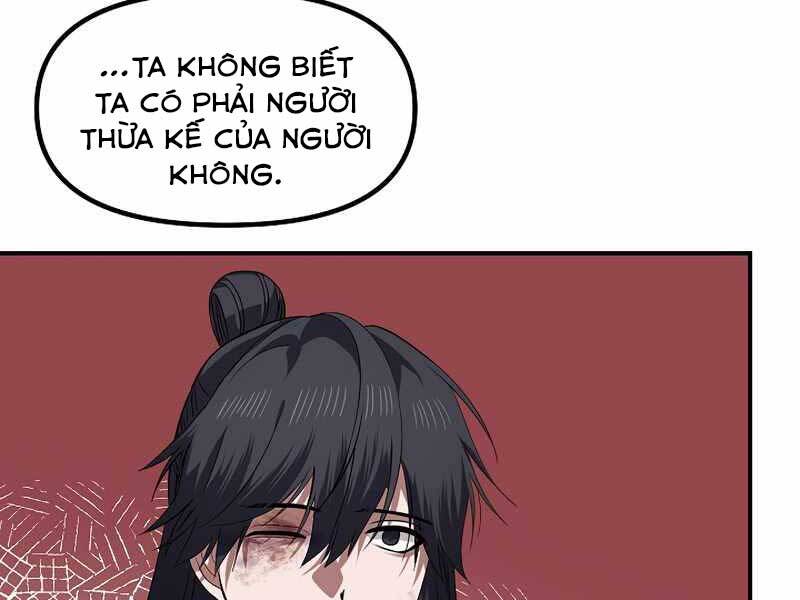 Tôi Là Thợ Săn Có Kĩ Năng Tự Sát Cấp Sss: Chapter 79