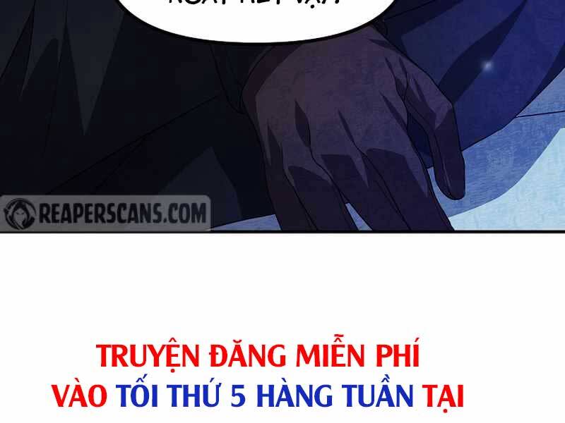 Tôi Là Thợ Săn Có Kĩ Năng Tự Sát Cấp Sss: Chapter 79