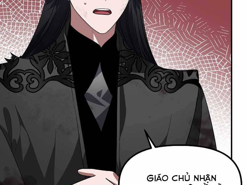 Tôi Là Thợ Săn Có Kĩ Năng Tự Sát Cấp Sss: Chapter 79