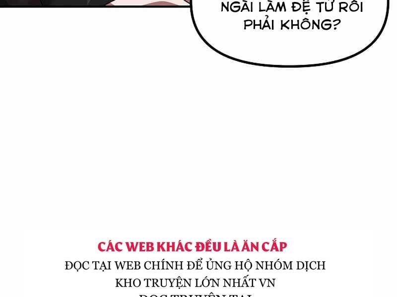 Tôi Là Thợ Săn Có Kĩ Năng Tự Sát Cấp Sss: Chapter 79