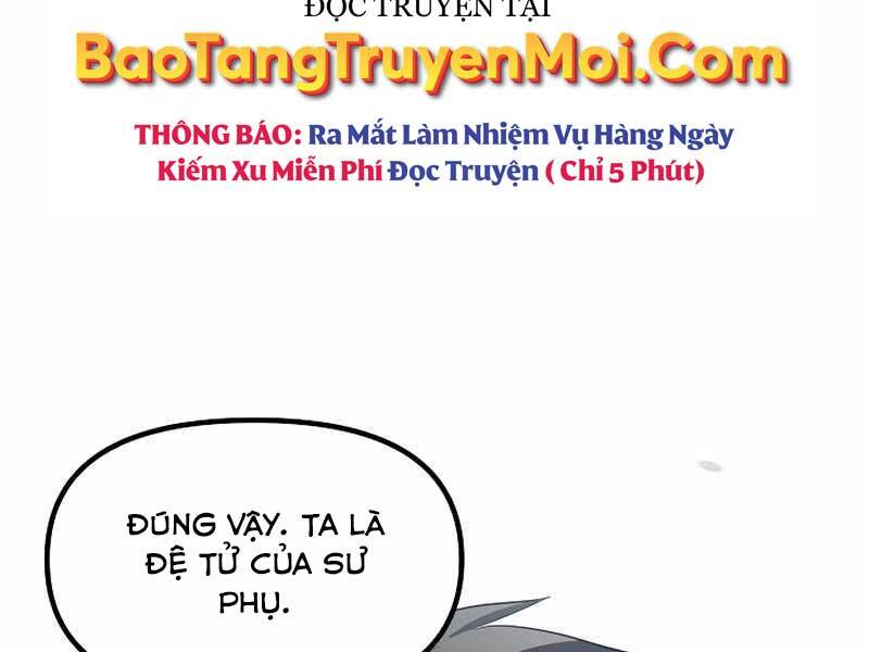 Tôi Là Thợ Săn Có Kĩ Năng Tự Sát Cấp Sss: Chapter 79