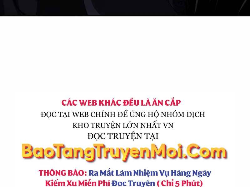 Tôi Là Thợ Săn Có Kĩ Năng Tự Sát Cấp Sss: Chapter 79