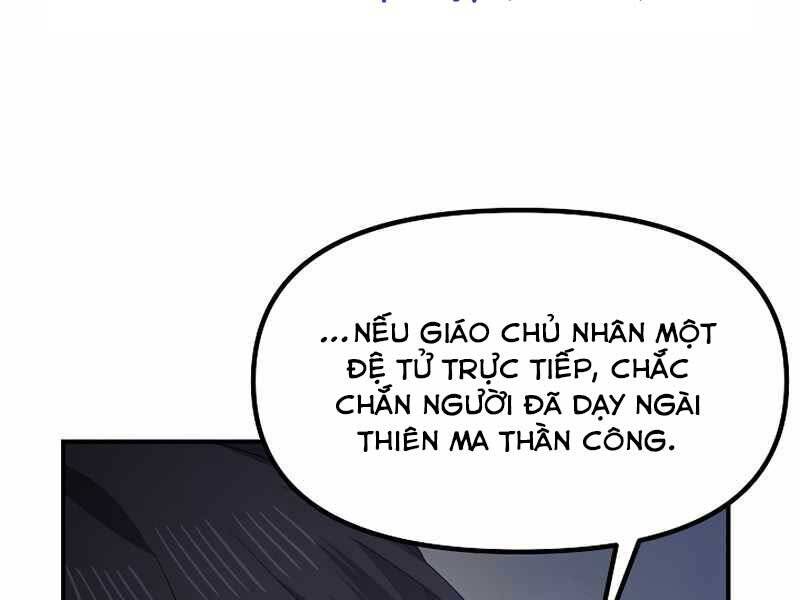 Tôi Là Thợ Săn Có Kĩ Năng Tự Sát Cấp Sss: Chapter 79