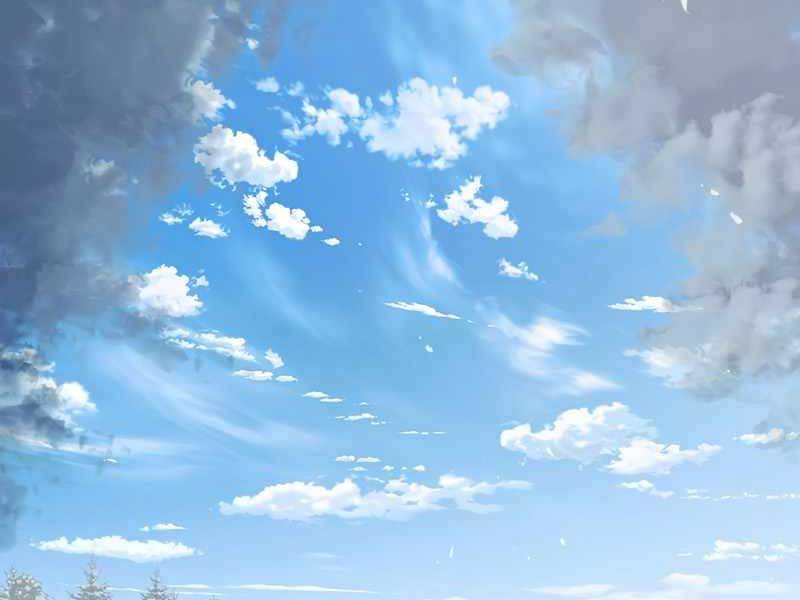 Tôi Là Thợ Săn Có Kĩ Năng Tự Sát Cấp Sss: Chapter 79