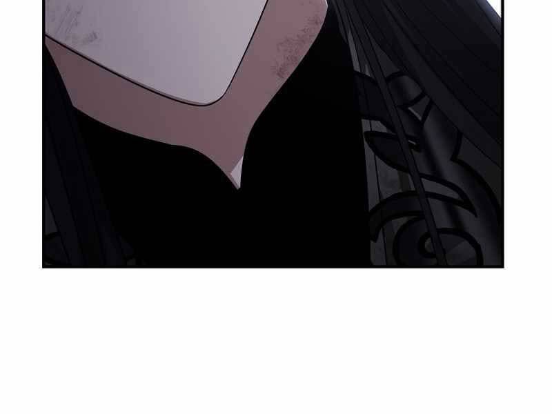 Tôi Là Thợ Săn Có Kĩ Năng Tự Sát Cấp Sss: Chapter 79