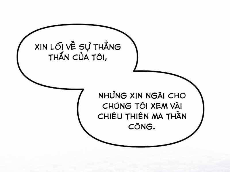Tôi Là Thợ Săn Có Kĩ Năng Tự Sát Cấp Sss: Chapter 79