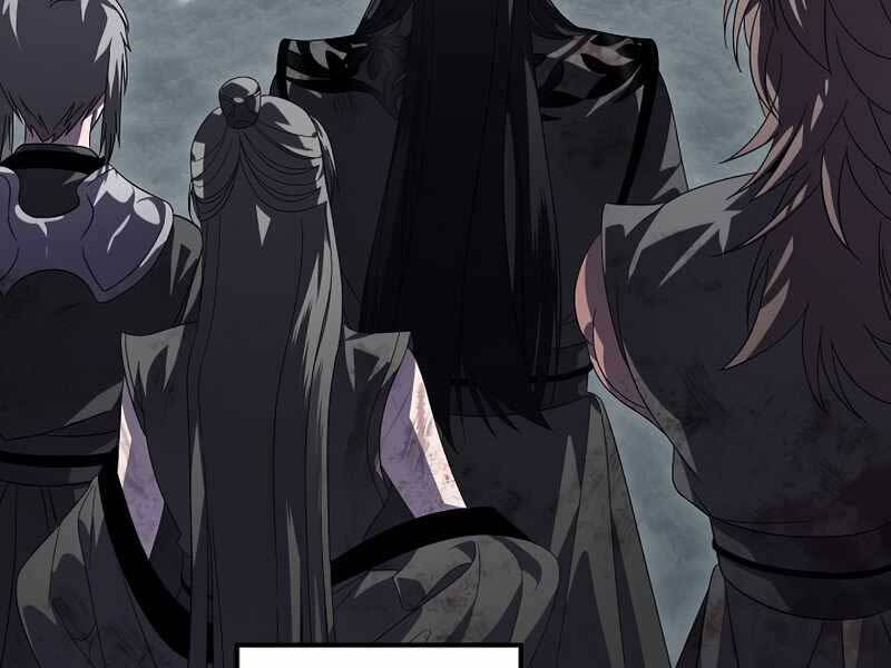 Tôi Là Thợ Săn Có Kĩ Năng Tự Sát Cấp Sss: Chapter 79