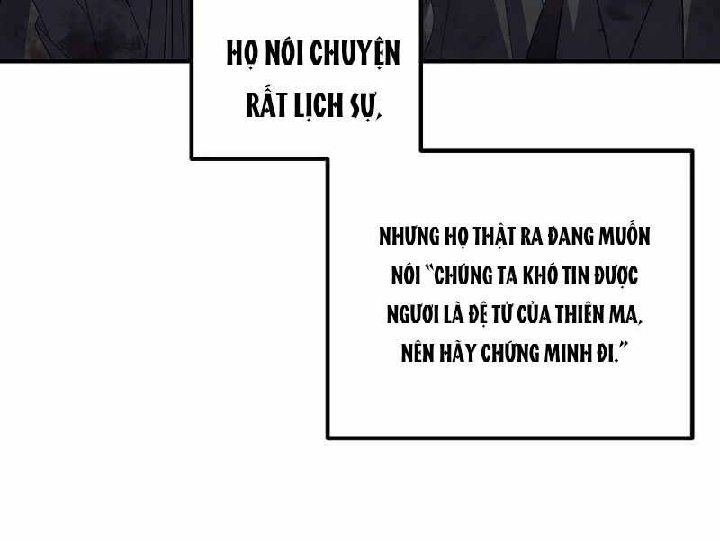 Tôi Là Thợ Săn Có Kĩ Năng Tự Sát Cấp Sss: Chapter 79