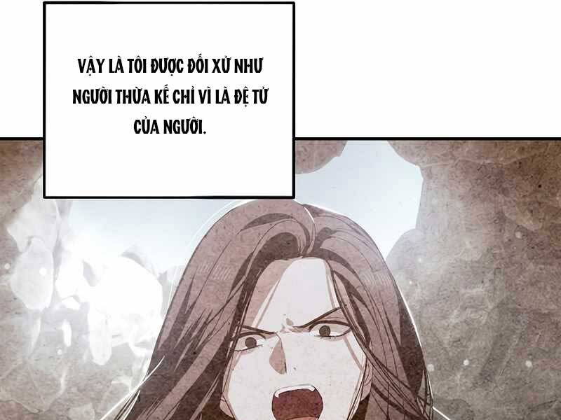 Tôi Là Thợ Săn Có Kĩ Năng Tự Sát Cấp Sss: Chapter 79