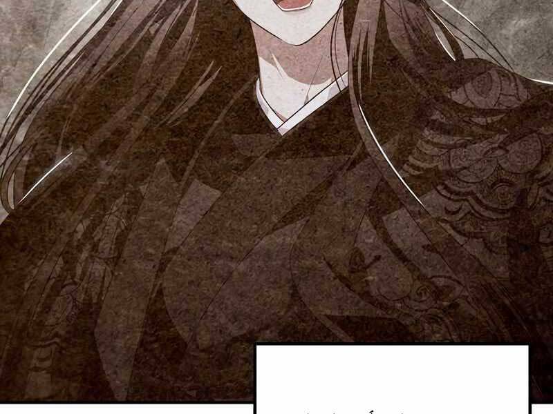 Tôi Là Thợ Săn Có Kĩ Năng Tự Sát Cấp Sss: Chapter 79