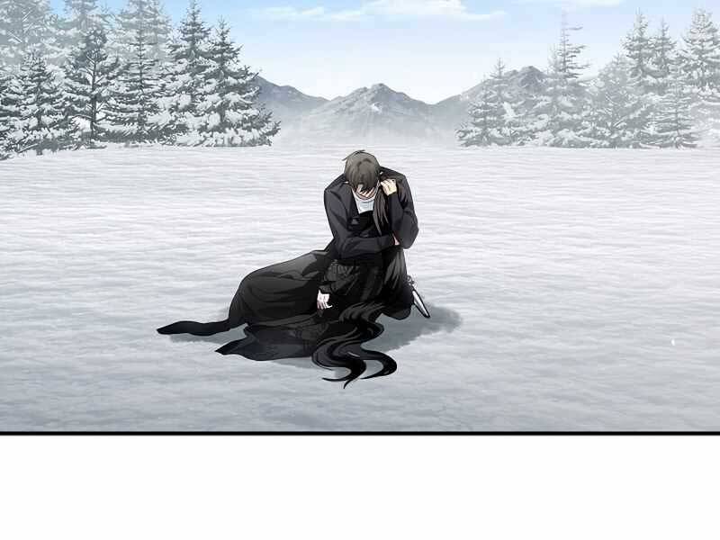 Tôi Là Thợ Săn Có Kĩ Năng Tự Sát Cấp Sss: Chapter 79