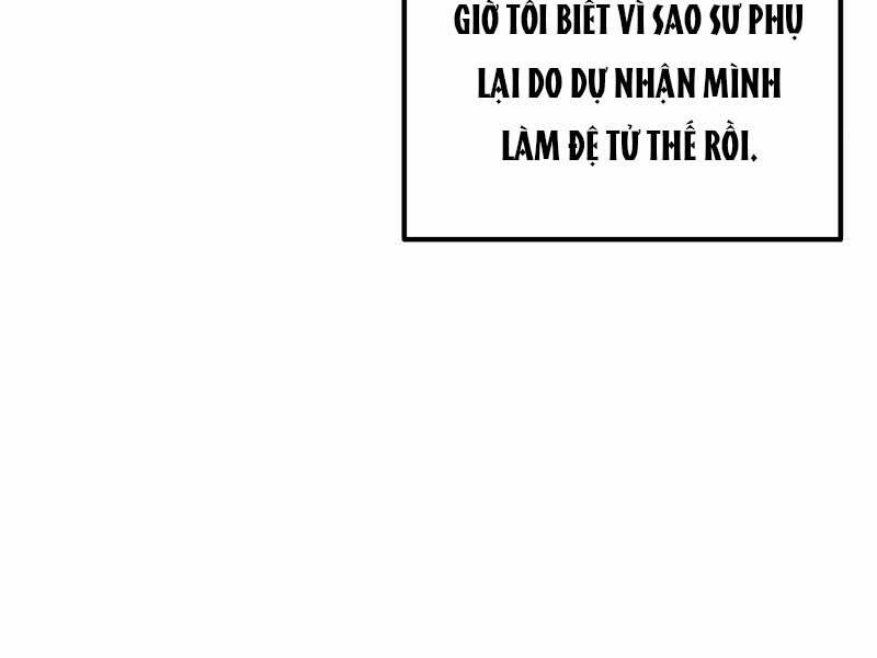 Tôi Là Thợ Săn Có Kĩ Năng Tự Sát Cấp Sss: Chapter 79