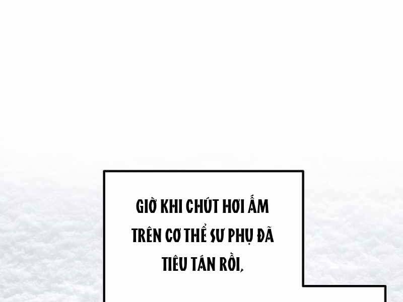 Tôi Là Thợ Săn Có Kĩ Năng Tự Sát Cấp Sss: Chapter 79