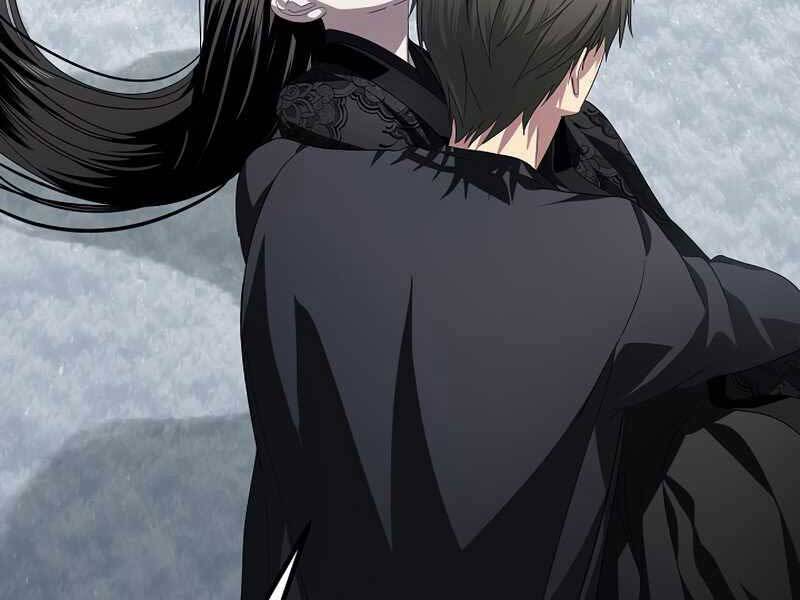 Tôi Là Thợ Săn Có Kĩ Năng Tự Sát Cấp Sss: Chapter 79