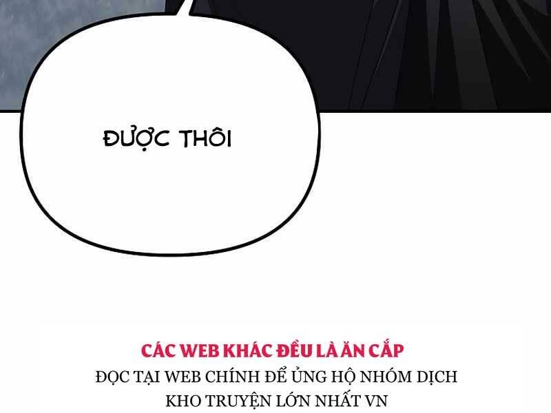 Tôi Là Thợ Săn Có Kĩ Năng Tự Sát Cấp Sss: Chapter 79