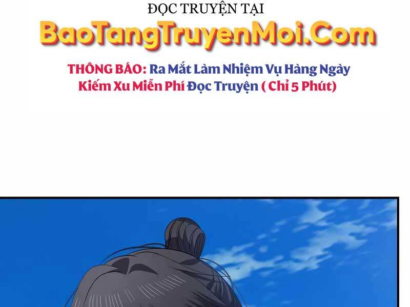 Tôi Là Thợ Săn Có Kĩ Năng Tự Sát Cấp Sss: Chapter 79