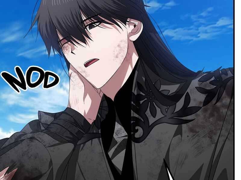 Tôi Là Thợ Săn Có Kĩ Năng Tự Sát Cấp Sss: Chapter 79