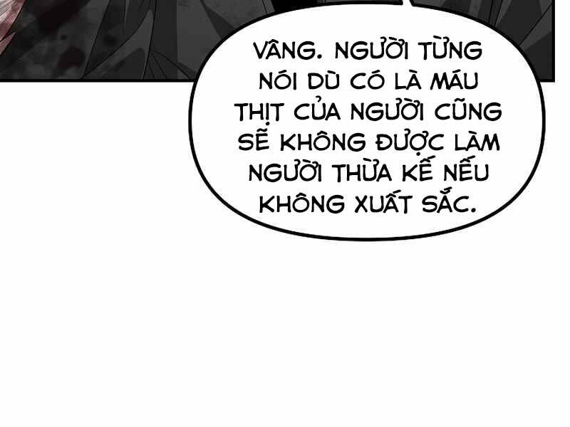 Tôi Là Thợ Săn Có Kĩ Năng Tự Sát Cấp Sss: Chapter 79