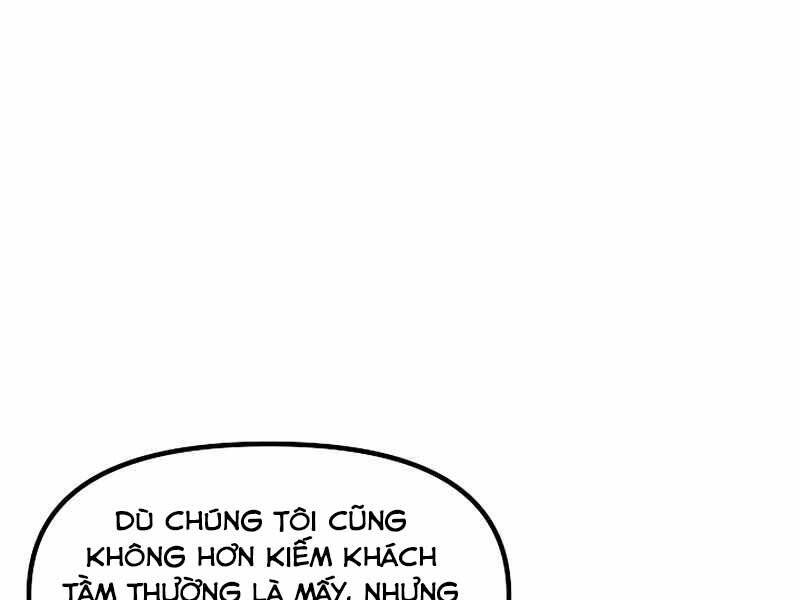 Tôi Là Thợ Săn Có Kĩ Năng Tự Sát Cấp Sss: Chapter 79