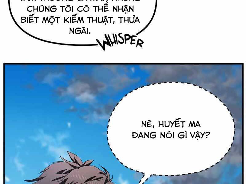 Tôi Là Thợ Săn Có Kĩ Năng Tự Sát Cấp Sss: Chapter 79