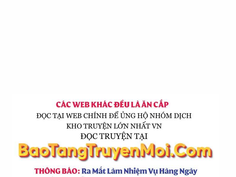 Tôi Là Thợ Săn Có Kĩ Năng Tự Sát Cấp Sss: Chapter 79