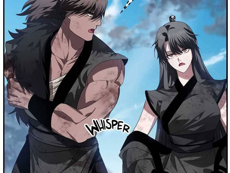 Tôi Là Thợ Săn Có Kĩ Năng Tự Sát Cấp Sss: Chapter 79