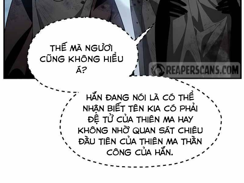 Tôi Là Thợ Săn Có Kĩ Năng Tự Sát Cấp Sss: Chapter 79
