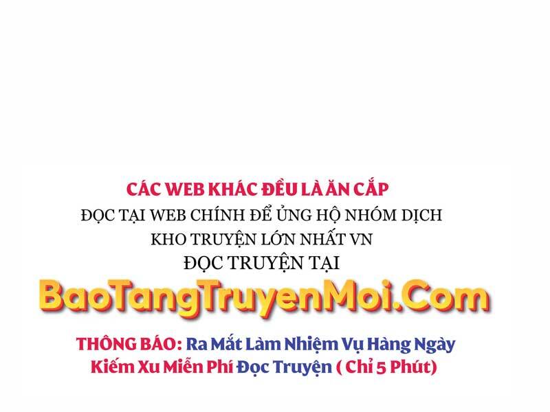 Tôi Là Thợ Săn Có Kĩ Năng Tự Sát Cấp Sss: Chapter 79