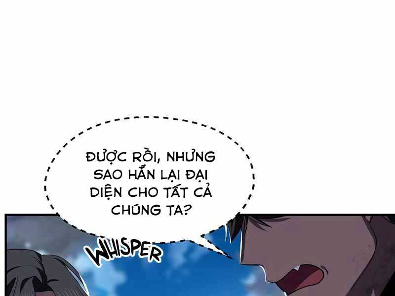 Tôi Là Thợ Săn Có Kĩ Năng Tự Sát Cấp Sss: Chapter 79