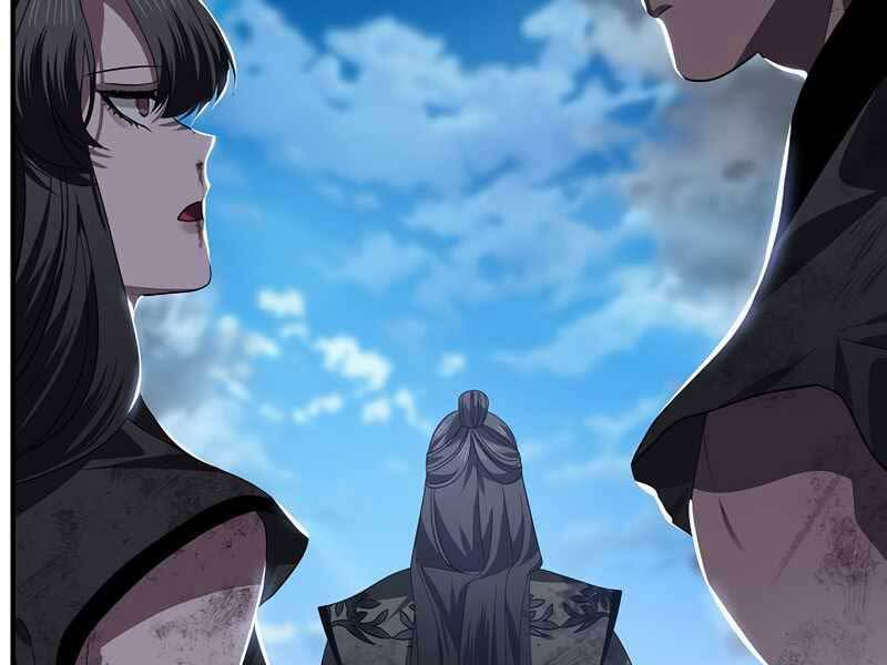 Tôi Là Thợ Săn Có Kĩ Năng Tự Sát Cấp Sss: Chapter 79