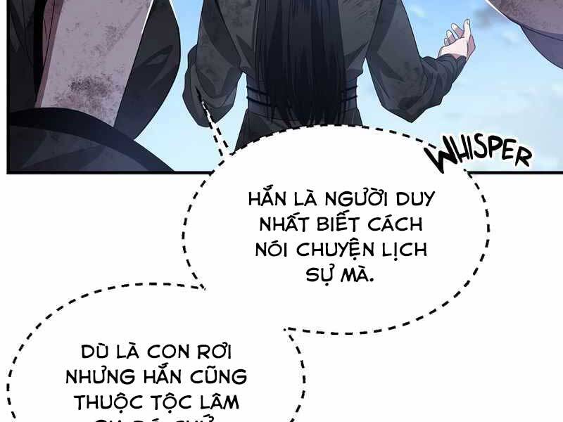 Tôi Là Thợ Săn Có Kĩ Năng Tự Sát Cấp Sss: Chapter 79