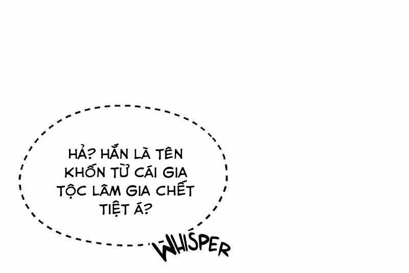 Tôi Là Thợ Săn Có Kĩ Năng Tự Sát Cấp Sss: Chapter 79