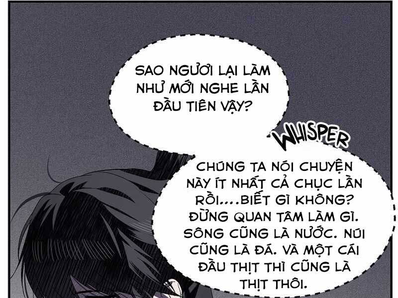Tôi Là Thợ Săn Có Kĩ Năng Tự Sát Cấp Sss: Chapter 79