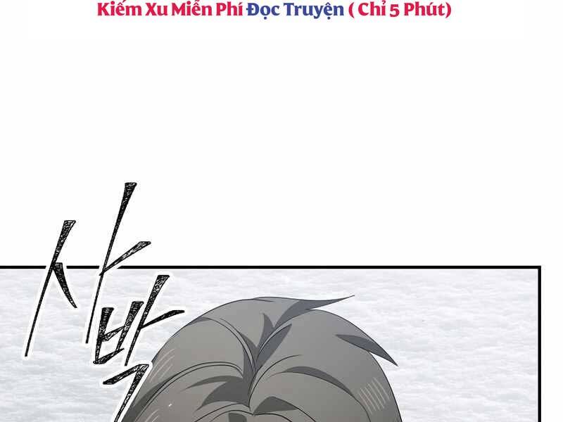 Tôi Là Thợ Săn Có Kĩ Năng Tự Sát Cấp Sss: Chapter 79