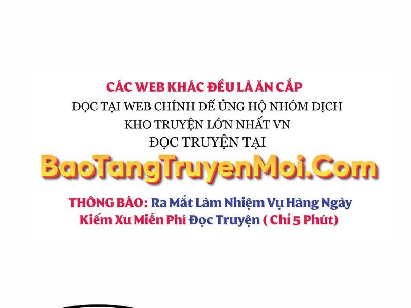 Tôi Là Thợ Săn Có Kĩ Năng Tự Sát Cấp Sss: Chapter 79