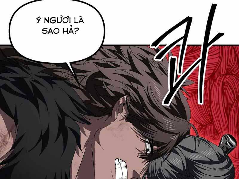 Tôi Là Thợ Săn Có Kĩ Năng Tự Sát Cấp Sss: Chapter 79